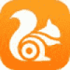 UC Browser.png